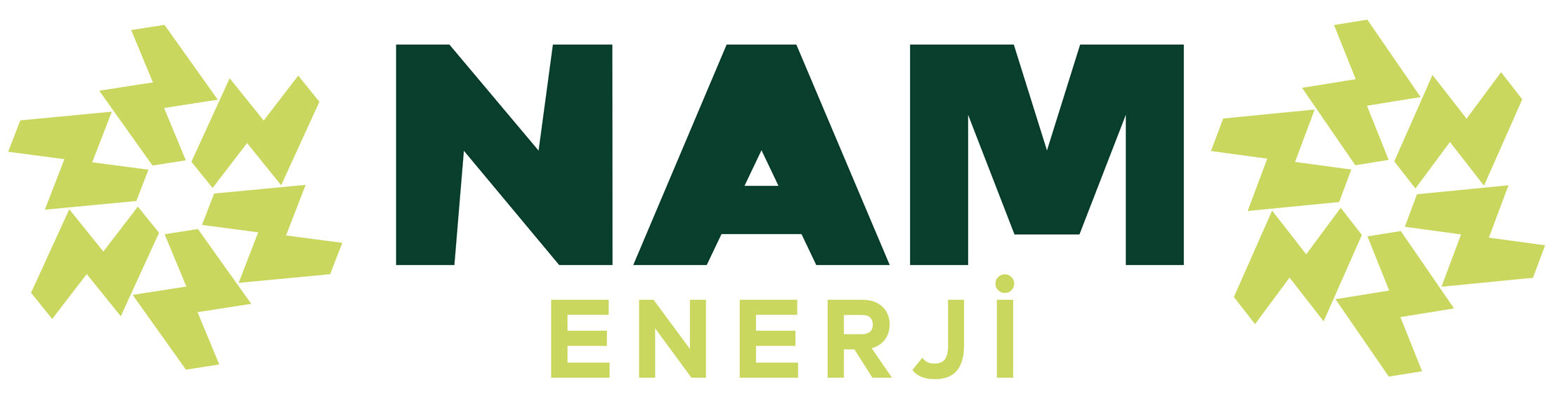 YENİ NESİL ENERJİ