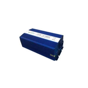 Alpex 1000 WATT 12 Volt tam sinüs inverter (ALP.P0010.12) Lifepo4 destekli