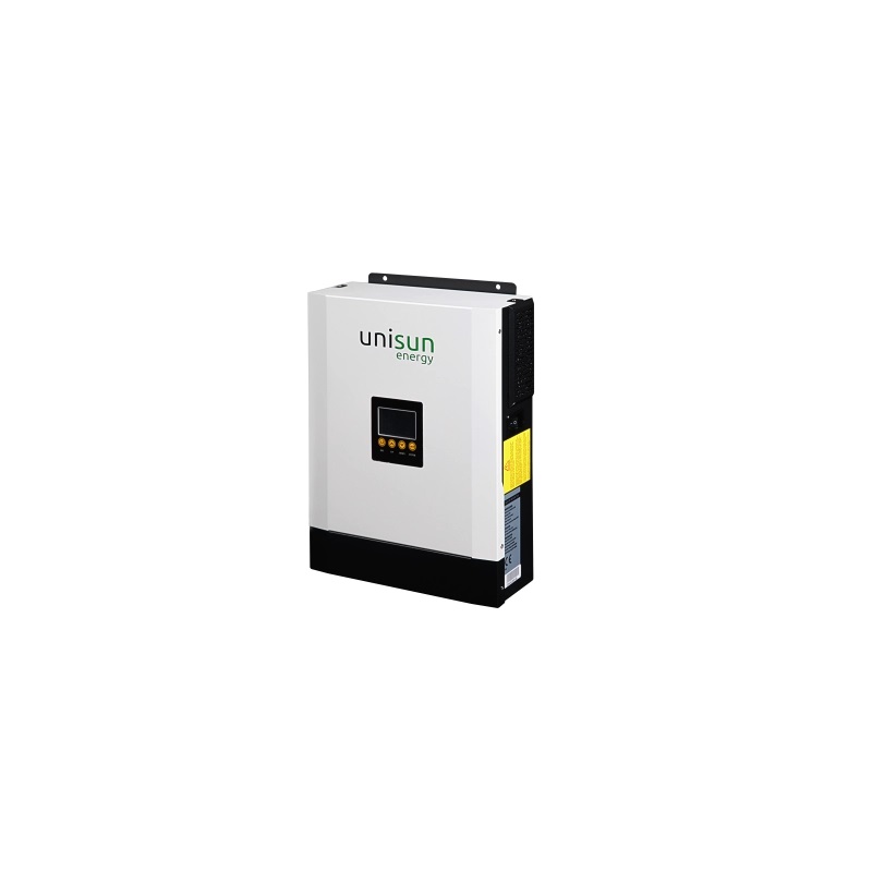 akıllı inverter