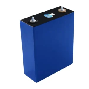Hithium 280Ah LIFEPO4 prizmatik